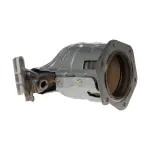 208A39DB0A - : Catalytic Converter for Nissan Image