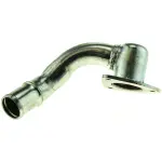 CH4883 - : Engine Coolant Water Outlet for Motorad Image