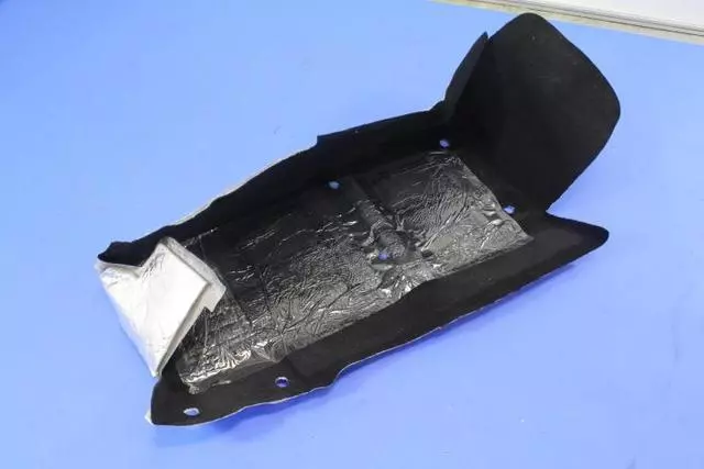 Carpet - Mopar (0TU03DX9AD)