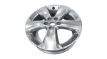 4261A42020 - : Wheel Disc Chrome P for Toyota Image