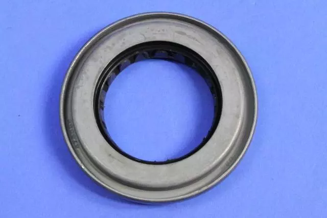 5012846AB - Universals &amp; Rear Axle: Pinion Seal for Dodge: Ram 1500, Ram 2500, Ram 3500 | Jeep: Grand Cherokee Image