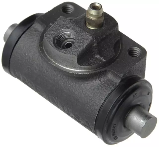Rear Drum Brake Wheel Cylinder - GM (19384003)