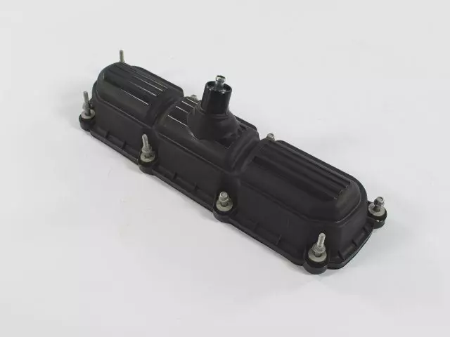 Cylinder Head Cover - Mopar (4648976AD)