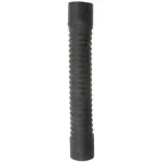82231GL - : FLEX RADIATOR HOSE, HD, DAYCO for DAYCO HYDRAULIC Image