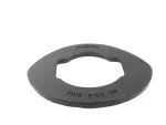 68583807AA - Wheels: Compact Spare Spacer for Mopar Image