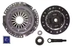 KF24205 - Transmission: Sachs Transmission Clutch Kit for SACHS Image