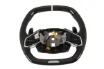 85739664 - : F Wheel for GM Image