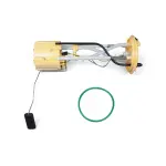 68084721AB - : Fuel Pump/level Unit Module Kit for Mopar Image