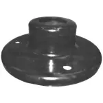 SM5489 - : Strut Mount for KYB Image