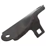 LX6Z6038F - Engine: Front Mount Bracket for Ford: Bronco Sport, Escape, Maverick | Lincoln: Corsair Image