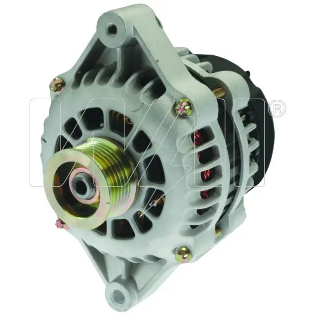 8239N - : WAI Alternator for WAI Image