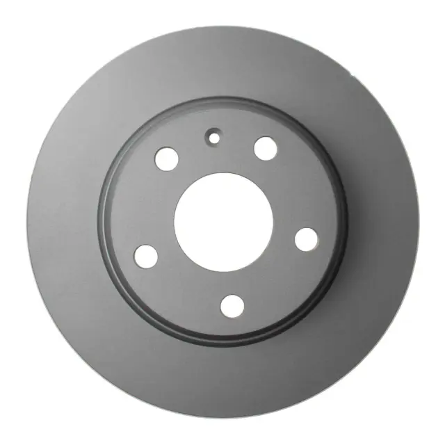 SP12175 - : ATE Disc Brake Rotor for ATE Image