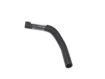 53011516AA - : Make Up Air Hose for Jeep: Wrangler Image
