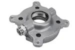 19405790 - : F (S)Pump for GM Image