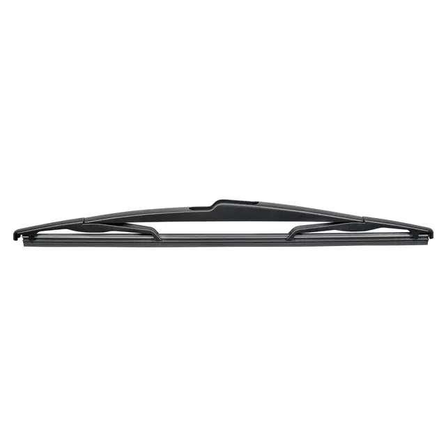 Windshield Wiper Blade - ACDelco (8-214D)