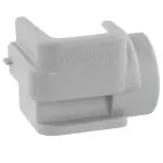 CK4Z2K005A - : Sensor Shield for Ford Image