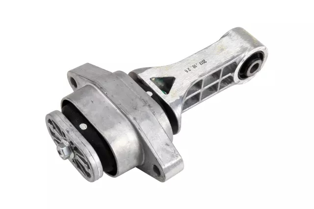 96535402 - : Transmission Mount Strut for Chevrolet: Aveo, Aveo5 Image
