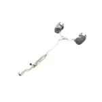 5147032AD - : Muffler &amp; Tail Pipe for Dodge: Journey Image