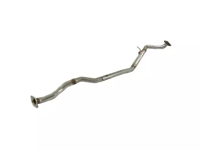 Exhaust Pipe - Fiat (68337472aa)