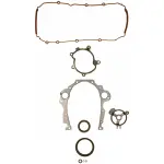 CS26324 - : Engine Conversion Gasket Set for FEL-PRO Image