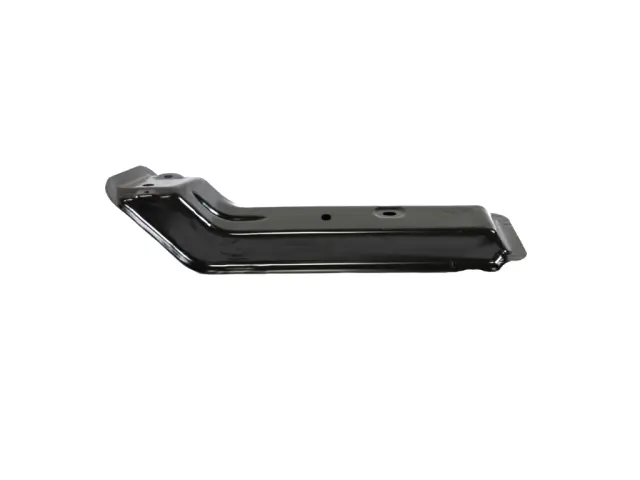 « 68298316AB – Body Sheet Metal Except Doors : Retenue De Siège Avant Traverse, Côté Droit pour Mopar Image »