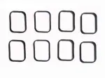 ICR287A - : Engine Intake Manifold Gasket for Enginetech Image