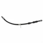 BRHF302 - Brakes: Motorcraft™ Brake Hydraulic Hose for Ford: EcoSport Image