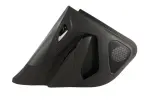 85573877 - : Door Trim Panel for GM Image