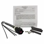 WPT981 - : Wire Assembly for Ford Image