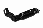 22954455 - : Fuel Pipe Bracket for ACDelco Image