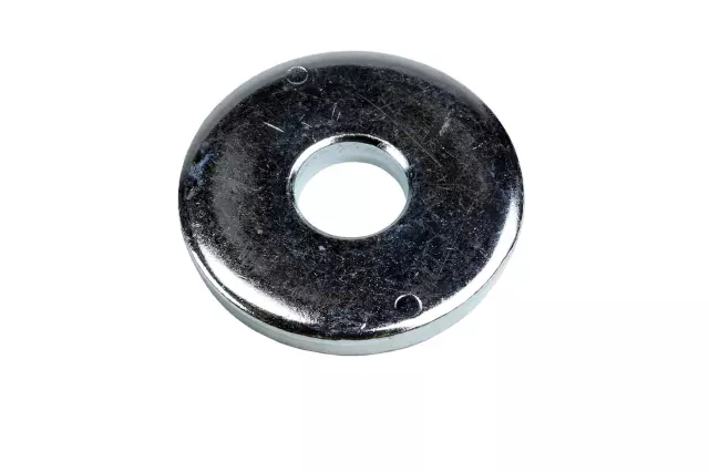 25190490 - : Multi-Purpose Washer for Chevrolet: Aveo, Aveo5 Image