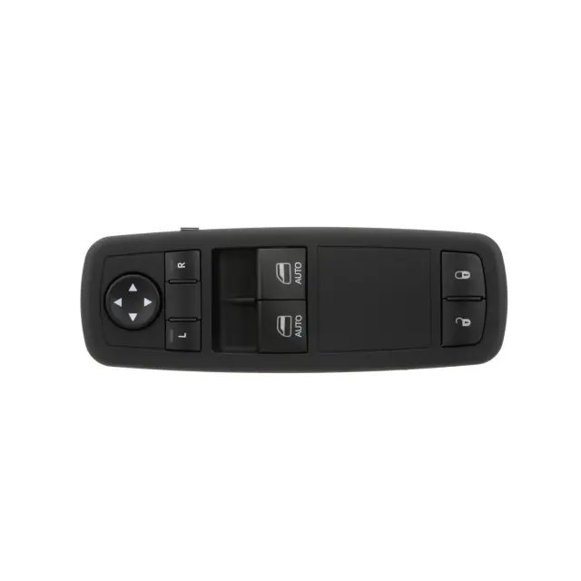 DWS1899 - Exterior: Power Window Switch for SMP CORP Image