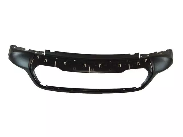 68262001AA - Frame, Bumper and Fascia: Front Lower Fascia for Mopar Image