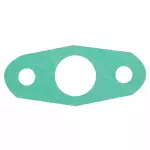 4R8Z6N652A - : Oil Return Tube Gasket for Ford: EcoSport, Escape, Fiesta, Focus, Fusion, Transit Connect, Transit-150, Transit-250, Transit-350, Transit-350 HD Image