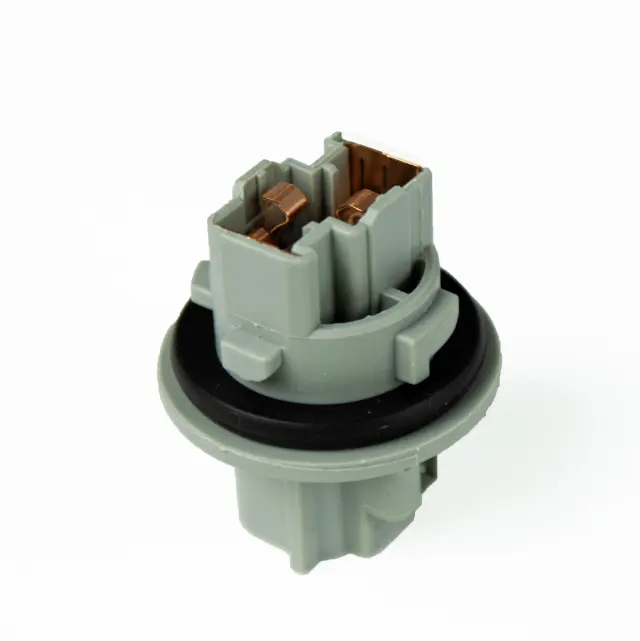 9007560028 - Electrical: Socket for Toyota Image
