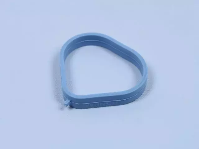 4792485AB - : Intake Manifold Gasket for Mopar Image