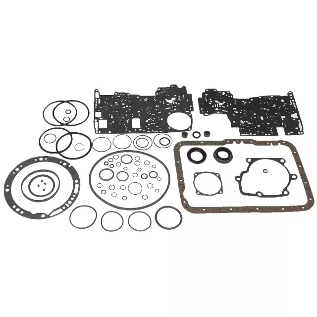 750161 - : Pioneer Automotive Industries Automatic Transmission Overhaul Kit for Pioneer Auto Image