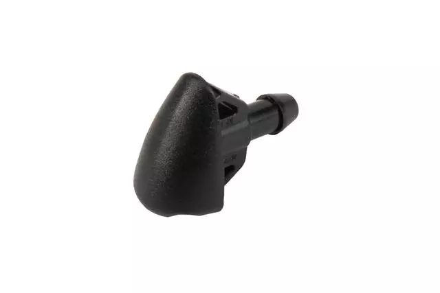 Washer Nozzle - GM (42390794)