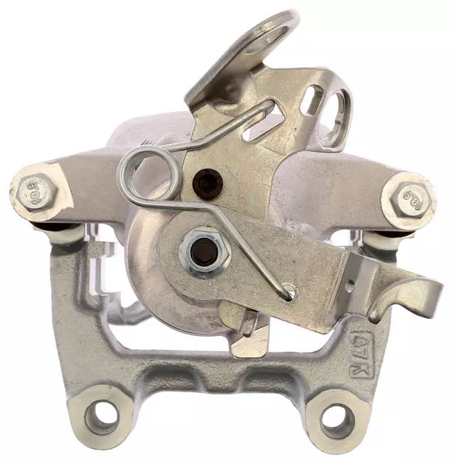 Caliper - GM (18FR2760N)