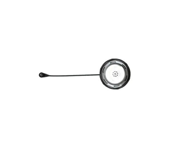 57008425AD - : Fuel Filler Cap for Ram: ProMaster 1500, ProMaster 2500, ProMaster 3500 Image
