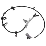 2ABS1267 - : Holstein Parts 2ABS1267 ABS Wheel Speed Sensor for HOLSTEIN Image