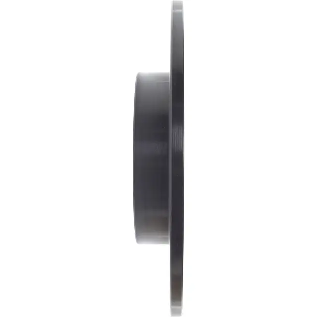 12845085R - Brakes &amp; Brake Parts: StopTech Sport Cross Drilled Brake Rotor; Rear Right for Stoptech Image