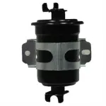 22035070 - : Fuel Filter for OmniParts Image