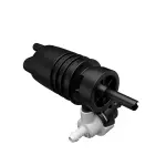 68406292AA - : Washer Pump for Jeep: Cherokee Image