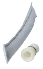 83261 - : Filter Drier Desiccant Bag Kit w/ Plug for FOUR SEASONS Image