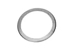 24276486 - : F (S)Shim for GM Image