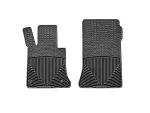 W99 - : All Weather Floor Mats for WeatherTech Image