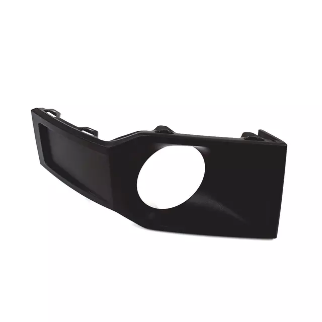 4M0807824B4W3 - : Trim Molding for Audi: Q7 Image