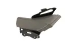 84497245 - Body: Trim Pad for GM Image
