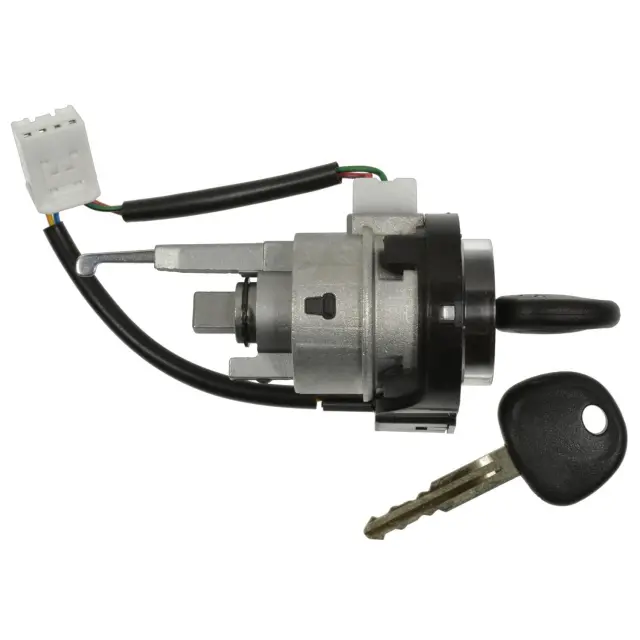 US588L - : Ignition Lock Cylinder for SMP CORP Image